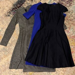 Boss lady bundle!